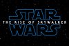star-wars-the-rise-of-skywalker-title-photos-696x464.jpg