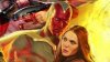 scarlet-witch-vision-1166763-1280x0.jpeg
