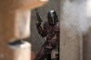 new-details-on-series-for-mandalorian-696x464.jpg