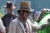 doctor-dolittle-undergoes-major-reshoots-696x464.jpg