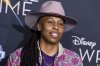 lena-waithe-joins-cast-of-westworld-s3-696x464.jpg