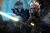 star-wars-the-clone-wars-return-trailer-696x464.jpg