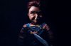 photo-the-new-chucky-from-childs-play-696x464.jpg
