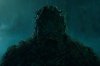 early-teaser-dc-universes-swamp-thing-696x464.jpg