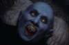 wan-to-produce-new-salems-lot-film-696x464.jpg