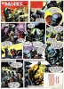 e044bf6cf89ca5daea55e6cf2ff17ab6--comic-strips-comic-book.jpg