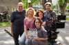 first-cast-photo-from-the-new-ghostbusters-696x464.jpg