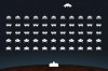 new-line-plans-a-space-invaders-movie-696x464.jpg