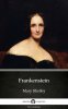 frankenstein-1831-version-by-mary-shelley-delphi-classics-illustrated.jpg