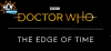 Dr_Who_Edge_of_Time_banner2-640x300.png