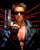The-Terminator-04-large1.jpg