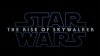 rise-of-skywalker-625x352.jpg