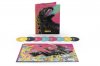 criterion-announces-lavish-godzilla-set-696x464.jpg