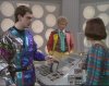 The-Twin-Dilemma-6th-Sixth-Colin-Baker-Kevin-McNally-1024x805.jpg