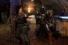 tv-news-mandalorian-westworld-detour-ryan-696x464.jpg
