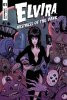 Elvira_Mistress_of_the_Dark_1.jpg