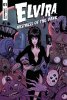 Elvira_Mistress_of_the_Dark_1.jpg