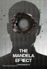 the-mandela-effect-movie-poster.jpg