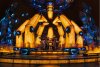 19617234-low_res-doctor-who-series-12-97f2ed9.jpg