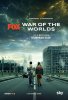 War_of_the_Worlds_TV_Miniseries-664837477-large.jpg