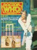 Doctor_Who_Monthly_Vol_1_55.jpg