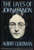 The_Lives_of_John_Lennon.jpg