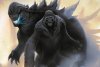 godzilla-vs-kong-is-a-monster-brawl-696x464.jpg