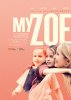 zoe.jpg