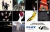 PEDAR-Famous-Album-Covers.jpg