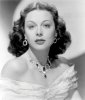 Hedy_Lamarr_in_Lets_Live_a_Little_1948.jpg