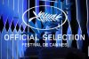 cannes-unveils-2020-official-selections-696x465.jpg