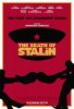 stailin.jpg