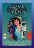 lydia.jpg lydia.jpg