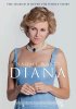 diana.jpg