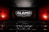 alamo-drafthouse-promises-super-safe-cinemas.jpg
