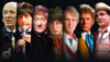 classic-doctor-who-episode-guide.png classic-doctor-who-episode-guide.png