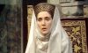 EastEnders-June-Brown-Dot-Cotton-Doctor-Who-828713.jpg