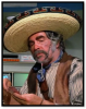 1st_Mexican_Bandit.png