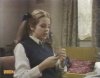 sally-thomsett.jpg sally-thomsett.jpg