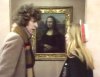 Doctor_and_Romana_at_the_Louvre.jpg