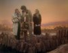 tom-baker-four-romana-2-duggan-primordial-sludge-city-of-death-doctor-who-back-when.jpg