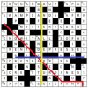 Inside_No_9_crossword_ninas_revealed.jpg