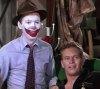 Greatest-Show-on-Earth-Heston.jpg Greatest-Show-on-Earth-Heston.jpg