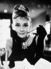 FILM-STILLS-OF-BREAKFAST-AT-TIFFANYS.jpg