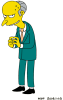 ART - Mr Burns.png