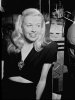 PHOTOGRAPH - Doris Day (1946).jpg