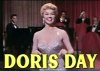 PHOTOGRAPH - Doris Day (1955).jpg