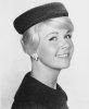 PHOTOGRAPH - Doris Day (1960).jpg
