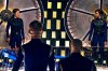 star-trek-discovery-adds-armor-and-ditches-rule-696x464.jpg