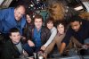 more-han-solo-exit-details-as-howard-talks-696x464.jpg